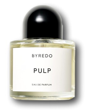 BYREDO Pulp Eau de Parfum